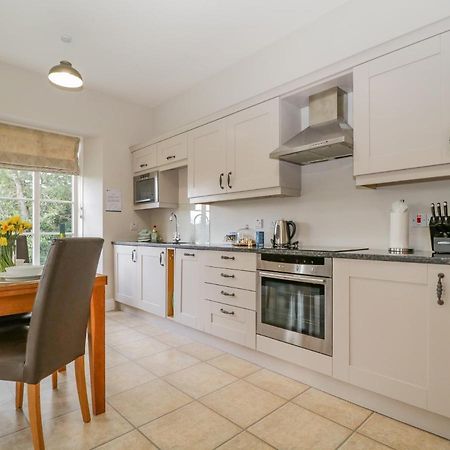 Garden Cottage Keswick  Exterior foto